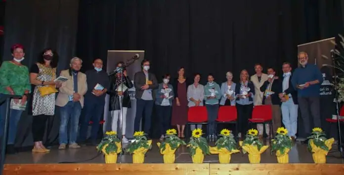 Trichiana paese del libro foto giurati_gruppodilavoro 2021_edited