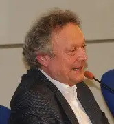 Francesco Cavalli Sforza