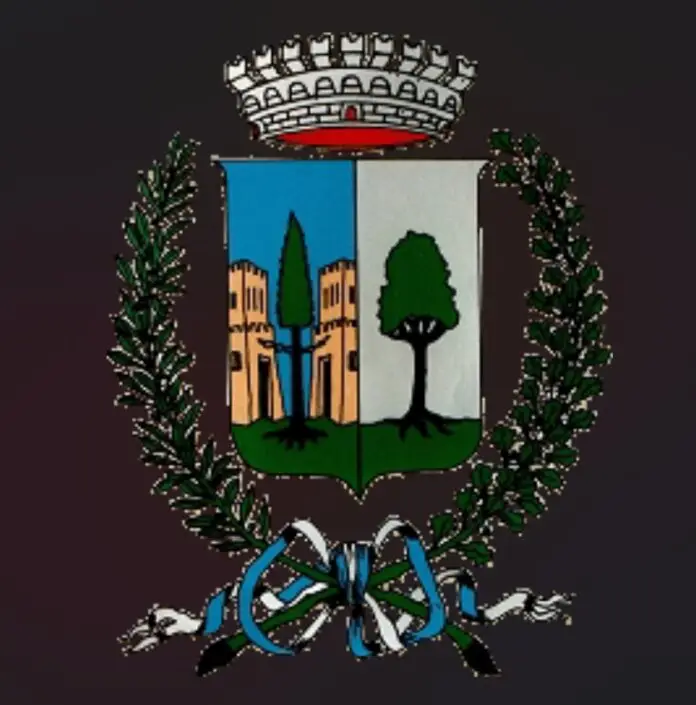Comune San VIto di Cadore