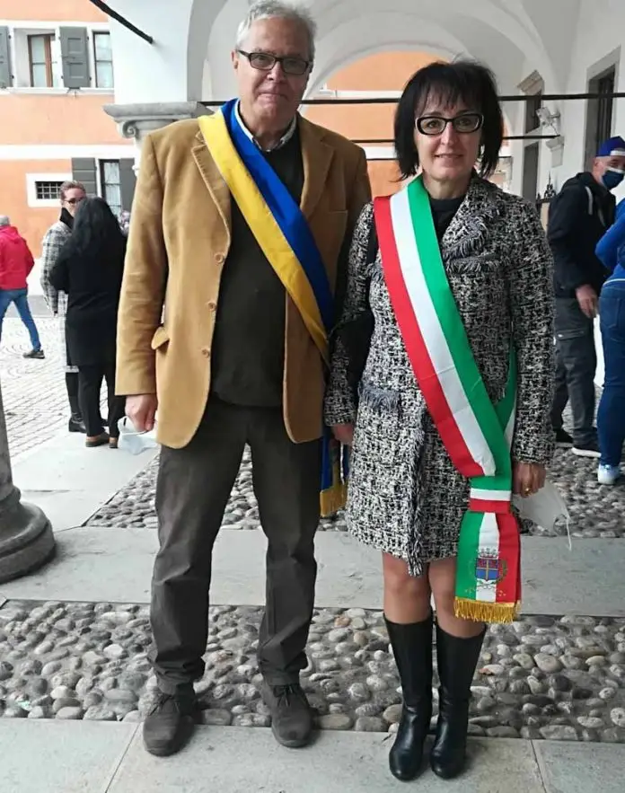 Manifestazione ACC e Ideal - Masut e Olivotto_edited