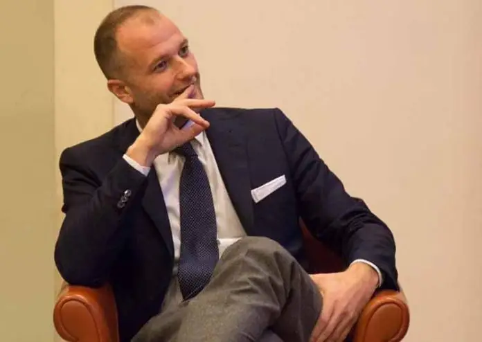 Vittorio Pesato_edited