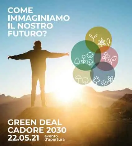 Green Deal Cadore 2030_edited
