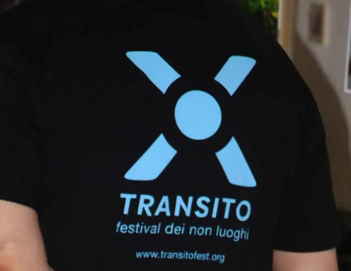 Transito Film Fest_edited
