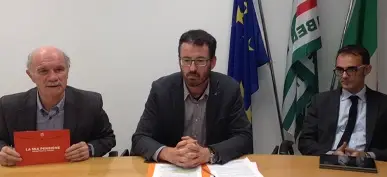 Lorenzon, Roffarè, Stefan