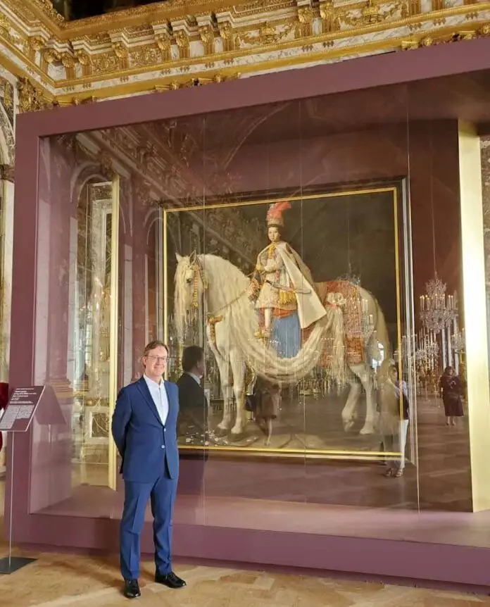 prof Gianluca Tormen Reggia di Versailles_edited
