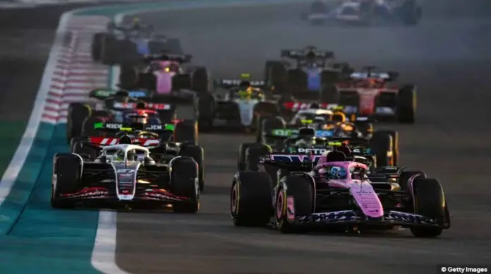 auto formula 1 getty Images_edited