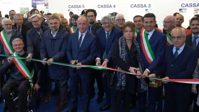 62ma Mig Mostra del Gelato 2022_edited