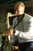 jazz