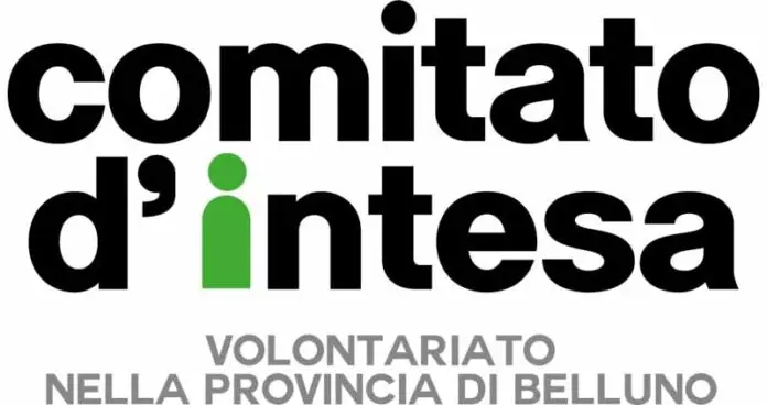 comitato intesa logo 2025