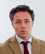 Matteo Sances