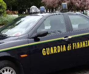 guardia-di-finanza