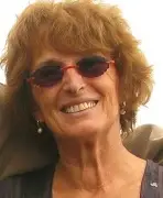Daniela Mangiola
