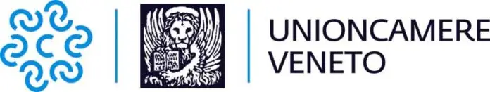 Unioncamere Veneto Camera Commercio_edited Camera di commercio Treviso Belluno