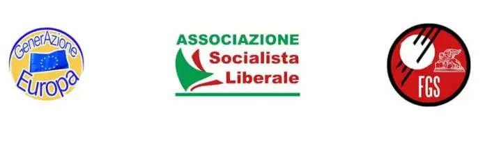raccolta firme contro rosatelluno
