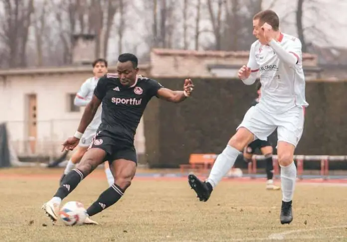 Diallo foto di Lorenzo De Menech_edited