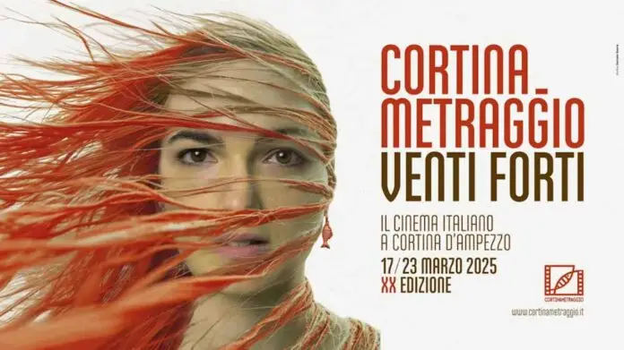 cortinametraggio 2025_edited