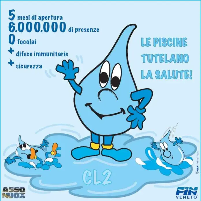 le piscine tutelano la salute_edited