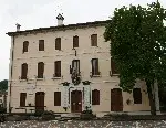lentiai 150x116