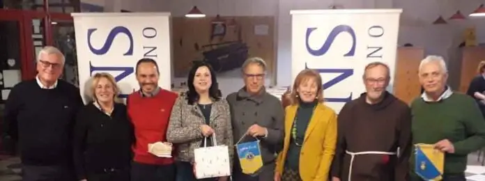 Lions Club Belluno frati mussoi_edited