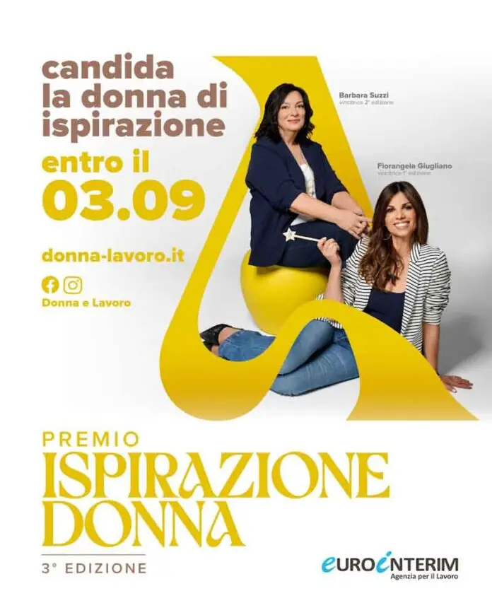 ispirazione donna_edited