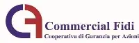 commercial fidi