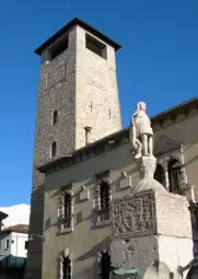 Auditorium comunale