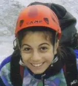 Gloria Dapporto