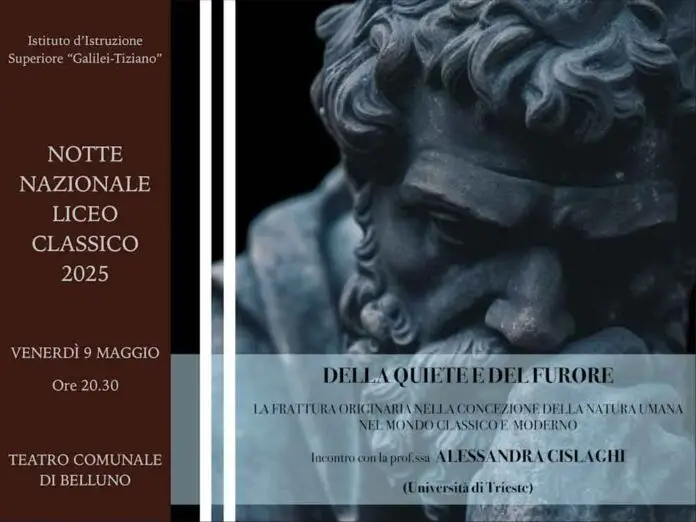 Notte Liceo Classico_edited