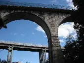 ponti belluno