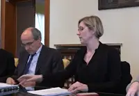 Bard Buzzo Cason Paganin Soppelsa