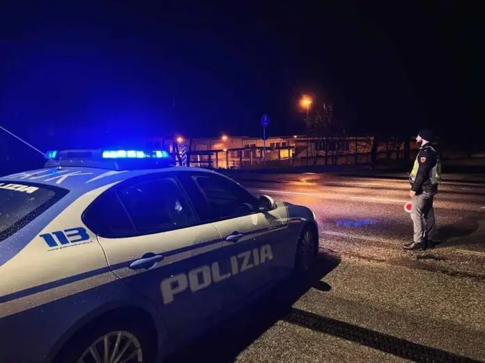 polizia 113_edited