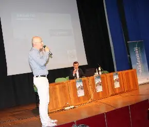 franco lotto pietro trabucchi