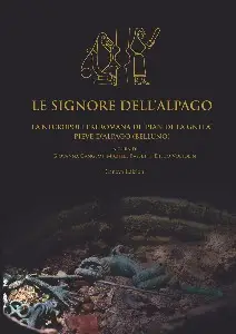 Le signore dell'Alpago