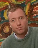 edoardo rusconi
