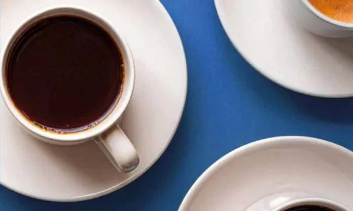 cento caffè con la prof a Fonzaso_edited