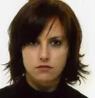 annalisa dal mas