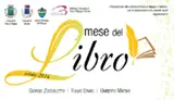 presentazione mese del libro estate 2014 leggerissima