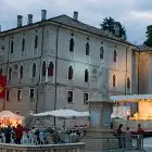 feltre fiera artigianato 140×140