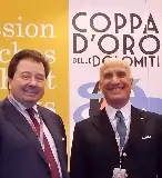 Casali e Sticchi Damiani