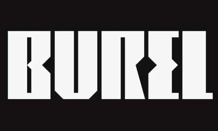 Burel_edited