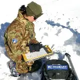 meteomont truppe alpine