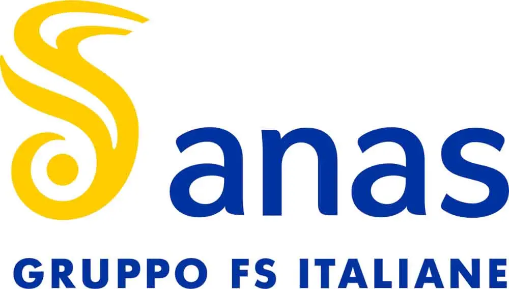 Incidente mortale stamattina sulla 51 di Alemagna, un motociclista perde la vita