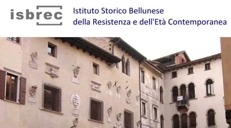 Isbrec: continuità e nuovi obiettivi per il triennio