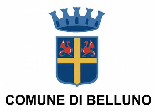 Comune di Belluno