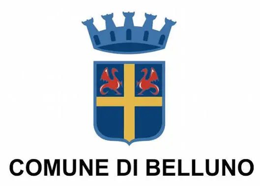 Comune di Belluno