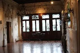 Galleria Rizzarda Feltre