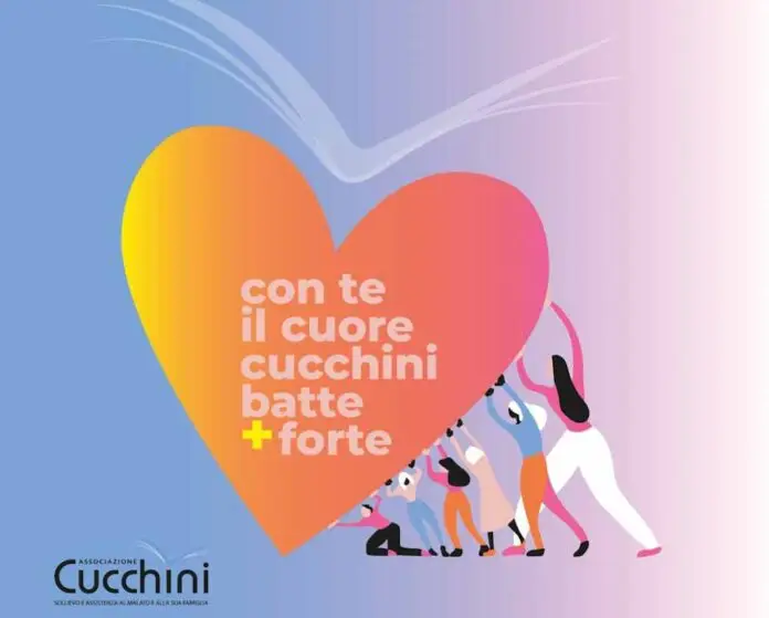 Associazione Cucchini_edited