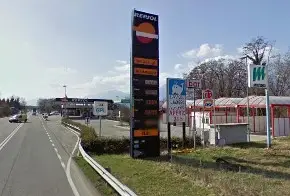 repsol trichiana