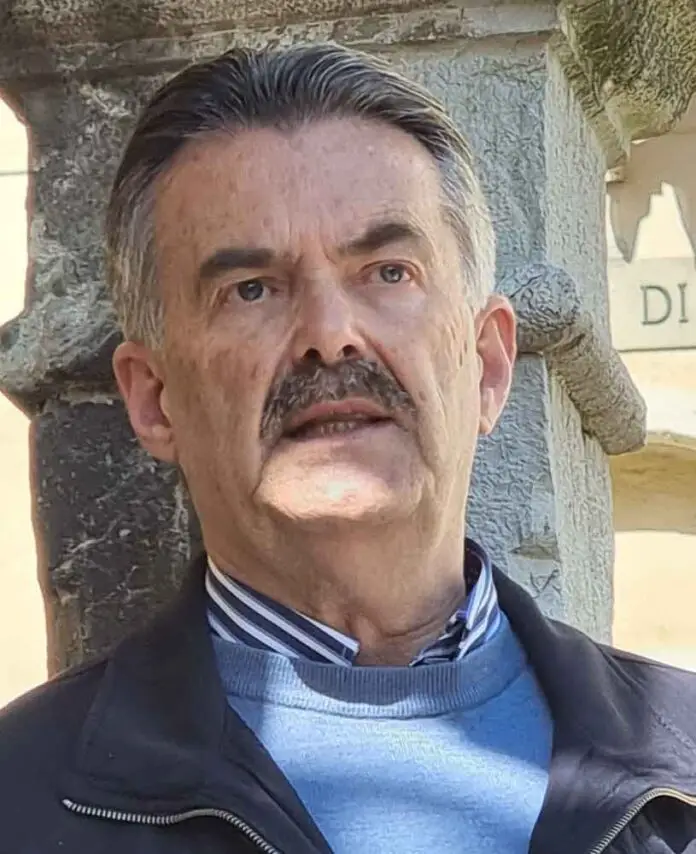 Giuseppe Vignato_edited
