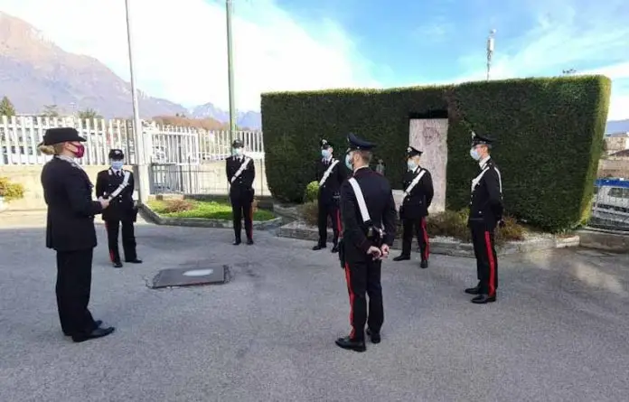 carabinieri magg emanuela cervellara_edited